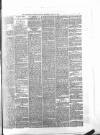 Edinburgh Evening Courant Thursday 10 June 1869 Page 5