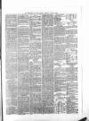 Edinburgh Evening Courant Thursday 10 June 1869 Page 7