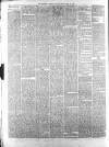 Edinburgh Evening Courant Friday 11 June 1869 Page 2