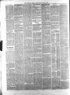 Edinburgh Evening Courant Friday 11 June 1869 Page 4