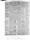 Edinburgh Evening Courant Monday 21 June 1869 Page 4