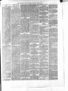 Edinburgh Evening Courant Monday 21 June 1869 Page 5