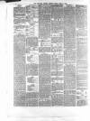 Edinburgh Evening Courant Monday 21 June 1869 Page 8