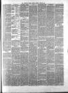 Edinburgh Evening Courant Tuesday 22 June 1869 Page 3