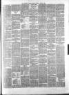 Edinburgh Evening Courant Tuesday 22 June 1869 Page 5