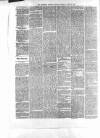 Edinburgh Evening Courant Thursday 24 June 1869 Page 4