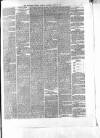 Edinburgh Evening Courant Thursday 24 June 1869 Page 5