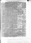 Edinburgh Evening Courant Thursday 24 June 1869 Page 7