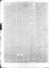 Edinburgh Evening Courant Friday 25 June 1869 Page 2