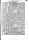 Edinburgh Evening Courant Monday 28 June 1869 Page 3