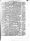 Edinburgh Evening Courant Monday 28 June 1869 Page 5