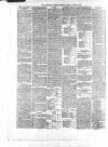 Edinburgh Evening Courant Monday 28 June 1869 Page 8