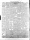 Edinburgh Evening Courant Thursday 01 July 1869 Page 2