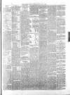 Edinburgh Evening Courant Thursday 01 July 1869 Page 3