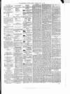 Edinburgh Evening Courant Saturday 03 July 1869 Page 3