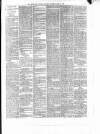 Edinburgh Evening Courant Saturday 03 July 1869 Page 5