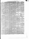 Edinburgh Evening Courant Saturday 03 July 1869 Page 7