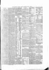 Edinburgh Evening Courant Wednesday 07 July 1869 Page 7