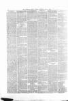 Edinburgh Evening Courant Wednesday 07 July 1869 Page 8