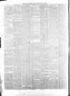 Edinburgh Evening Courant Tuesday 13 July 1869 Page 4