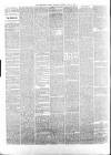 Edinburgh Evening Courant Thursday 15 July 1869 Page 2
