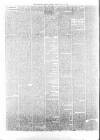 Edinburgh Evening Courant Friday 16 July 1869 Page 2