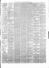 Edinburgh Evening Courant Friday 16 July 1869 Page 5