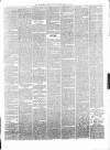 Edinburgh Evening Courant Friday 16 July 1869 Page 7