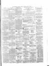 Edinburgh Evening Courant Saturday 31 July 1869 Page 3