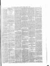 Edinburgh Evening Courant Saturday 31 July 1869 Page 5