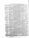 Edinburgh Evening Courant Saturday 31 July 1869 Page 6