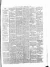 Edinburgh Evening Courant Saturday 31 July 1869 Page 7