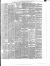 Edinburgh Evening Courant Monday 02 August 1869 Page 5