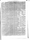 Edinburgh Evening Courant Monday 02 August 1869 Page 7