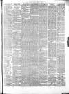Edinburgh Evening Courant Tuesday 03 August 1869 Page 3