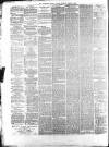Edinburgh Evening Courant Tuesday 03 August 1869 Page 4