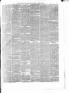 Edinburgh Evening Courant Thursday 05 August 1869 Page 3