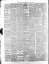 Edinburgh Evening Courant Friday 06 August 1869 Page 2