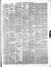 Edinburgh Evening Courant Friday 06 August 1869 Page 3