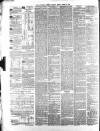 Edinburgh Evening Courant Friday 06 August 1869 Page 4