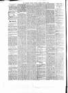 Edinburgh Evening Courant Saturday 07 August 1869 Page 4