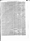 Edinburgh Evening Courant Saturday 07 August 1869 Page 5