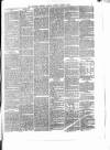 Edinburgh Evening Courant Saturday 07 August 1869 Page 7