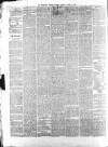 Edinburgh Evening Courant Tuesday 10 August 1869 Page 2