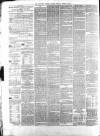 Edinburgh Evening Courant Tuesday 10 August 1869 Page 4