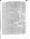 Edinburgh Evening Courant Monday 23 August 1869 Page 7