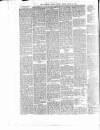 Edinburgh Evening Courant Monday 23 August 1869 Page 8