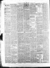 Edinburgh Evening Courant Tuesday 24 August 1869 Page 2