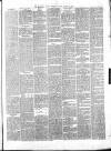 Edinburgh Evening Courant Tuesday 24 August 1869 Page 3