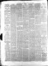 Edinburgh Evening Courant Tuesday 24 August 1869 Page 4